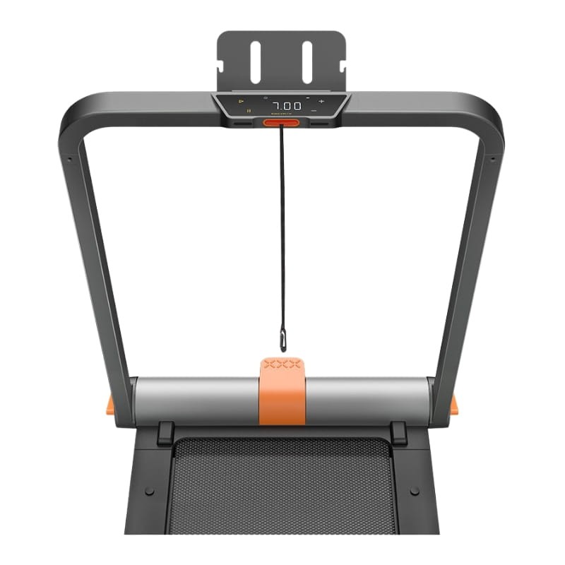 Cinta de Correr WalkingPad MC11 - detalle de la cinta