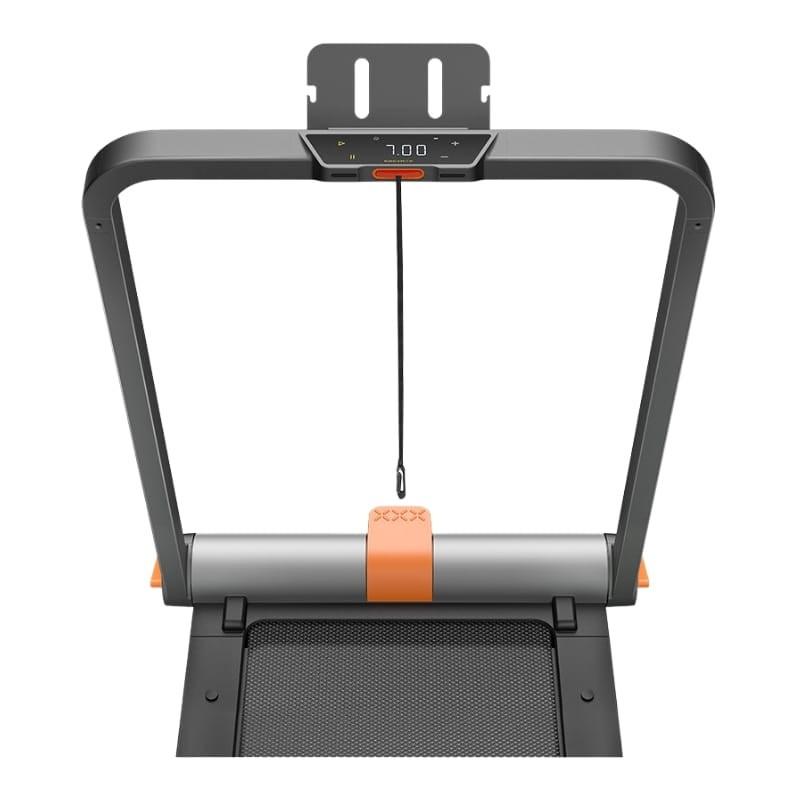 Cinta de Correr WalkingPad MC11 - detalle de la cinta