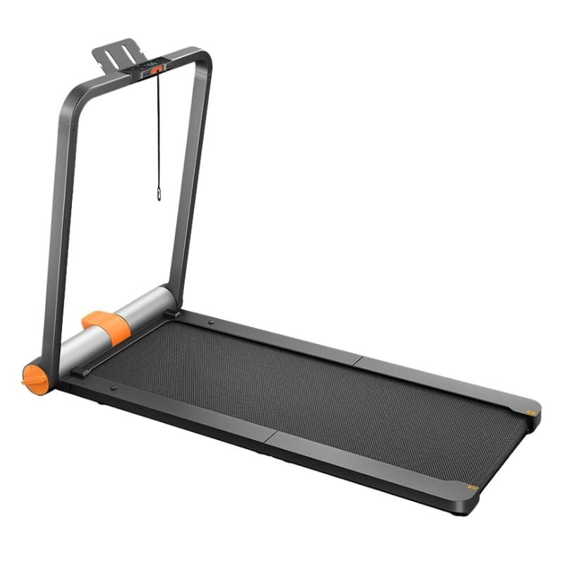 Cinta de Correr WalkingPad MC11 - vista a 45 grados