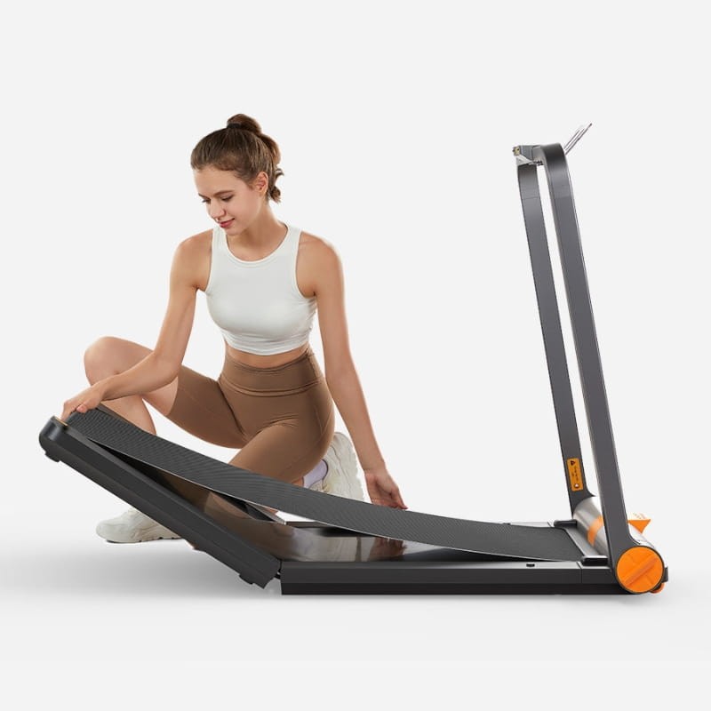 Cinta de Correr WalkingPad MC11 - fácil de transportar