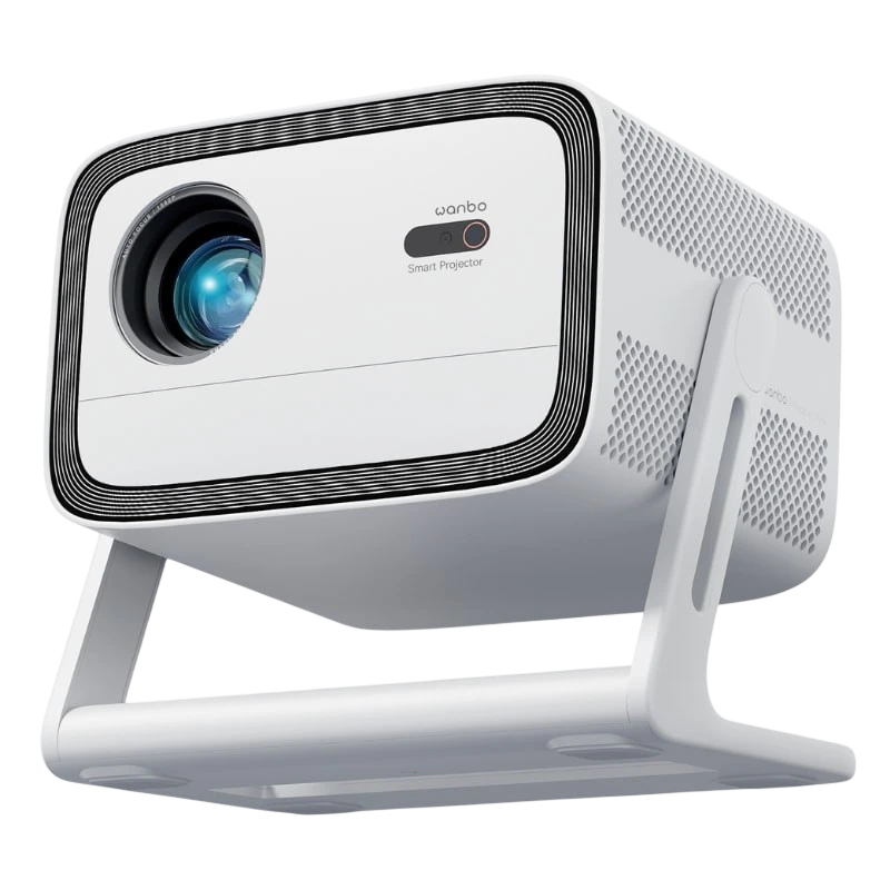 Wanbo Vali1 - Projecteur