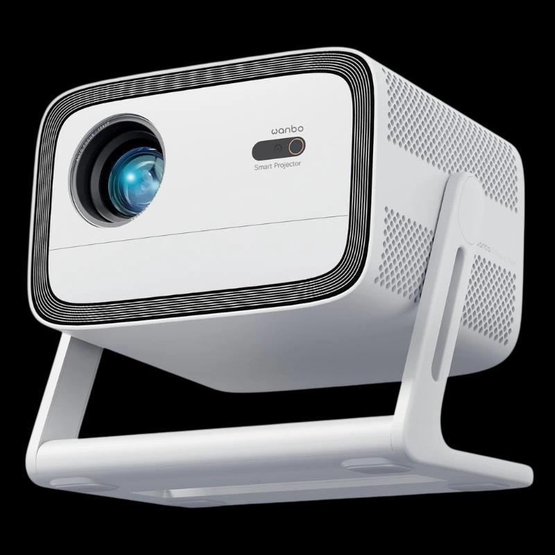 Wanbo Vali1 - Projecteur