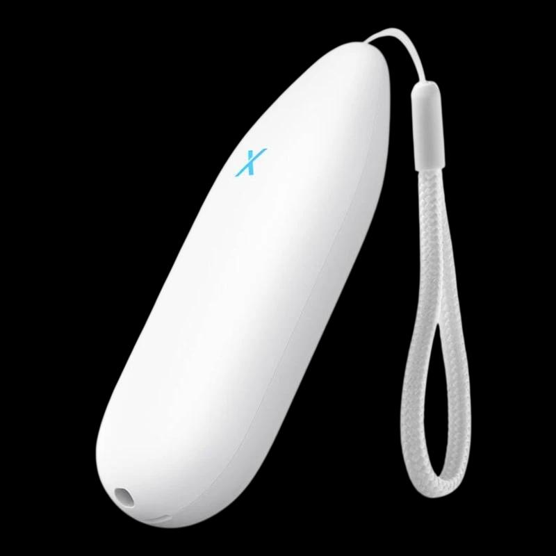 X-Sense STH51 Blanco - Sensor de Temperatura y Humedad