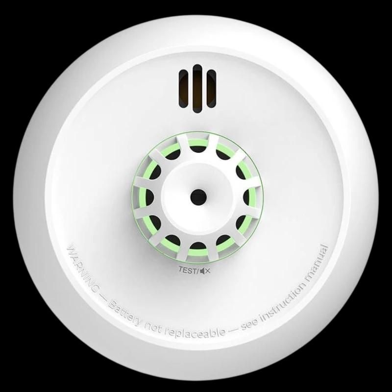 X-Sense XH-2-M Link+ Pro Blanco - Sensor Térmico