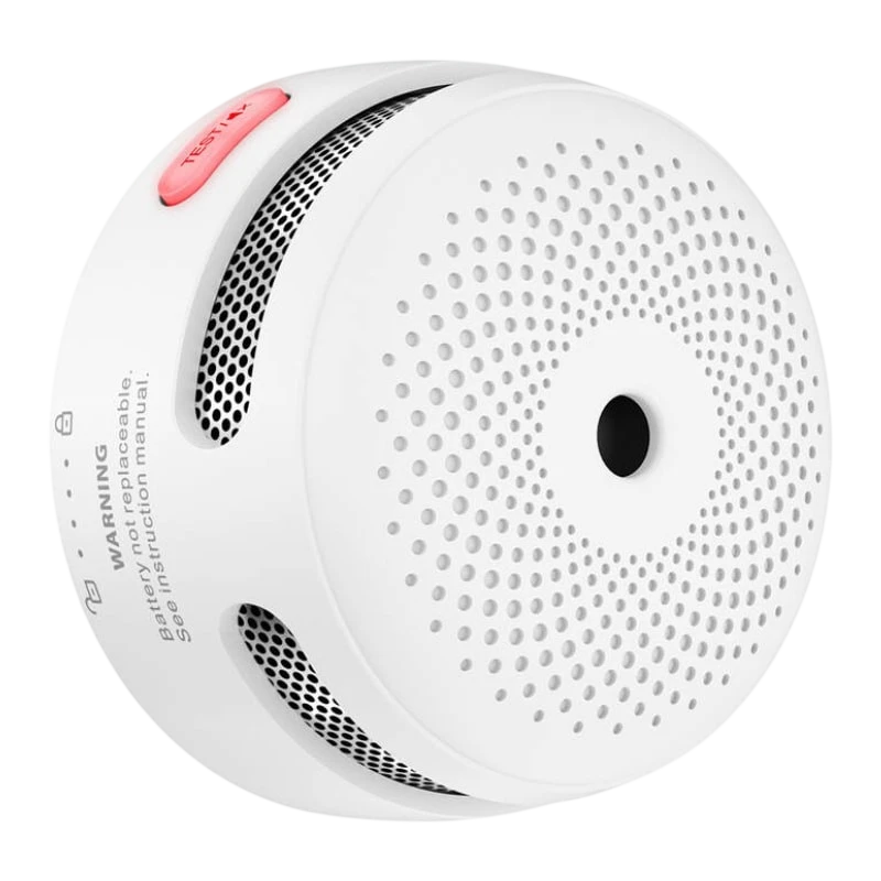 X-Sense XS01 Blanco - Detector de Humo