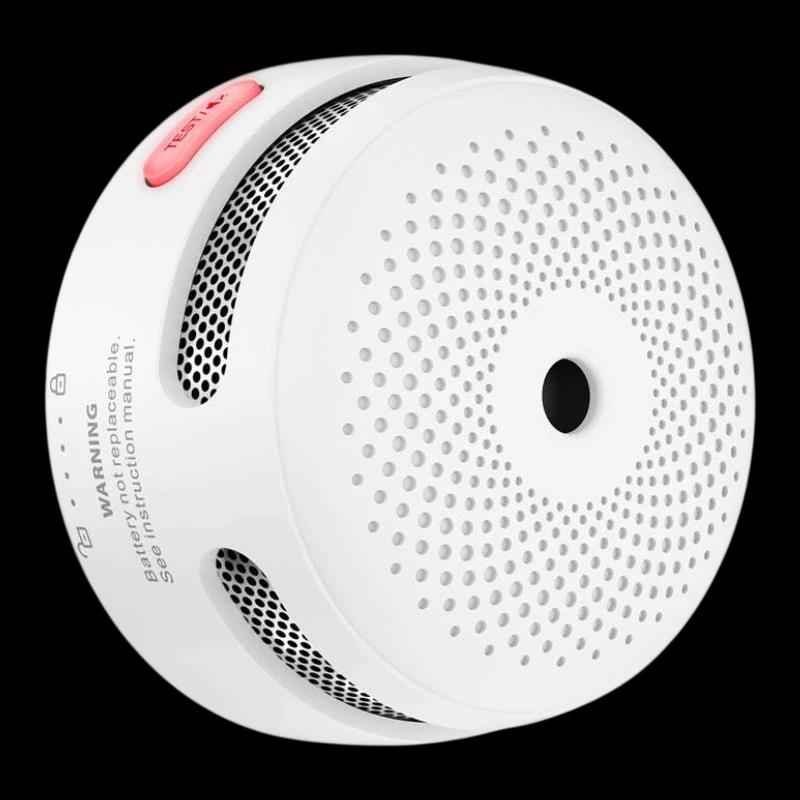 X-Sense XS01 Blanc - Détecteur de fumée
