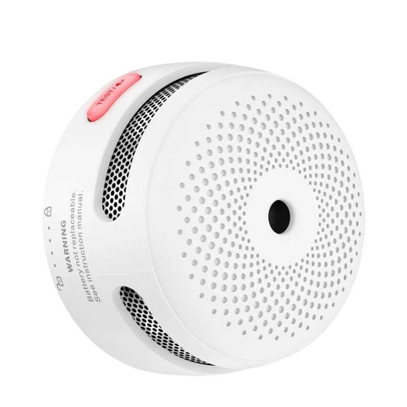 X-Sense XS01-M Link+ Pro Blanco - Detector de Humo