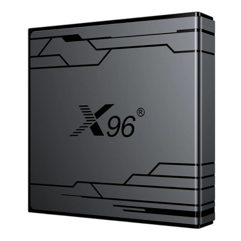 X96 NEX S905Y5 4GB/32GB Android 14