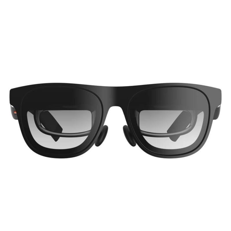 XREAL One Noir - vue de face