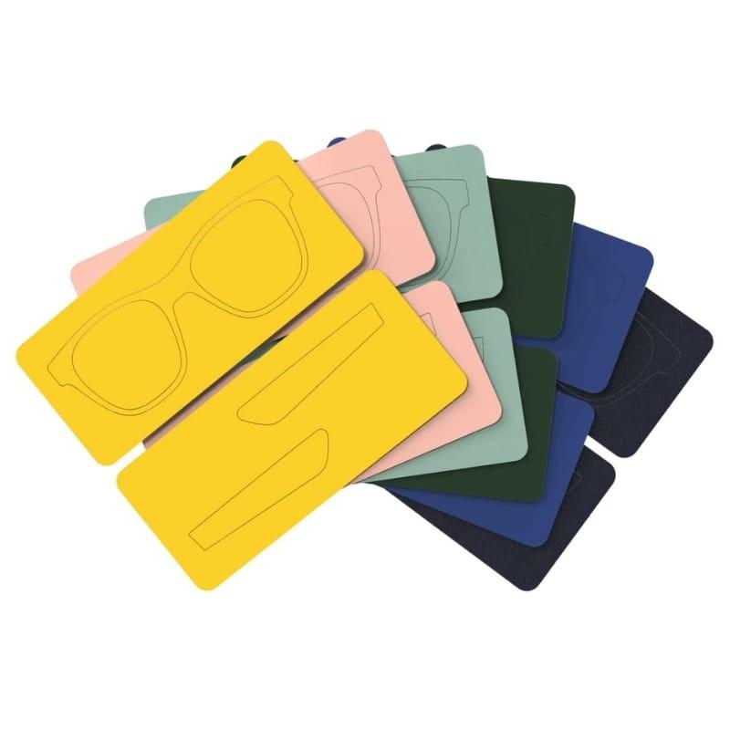 XREAL Sticker Vert foncé - couleurs disponibles