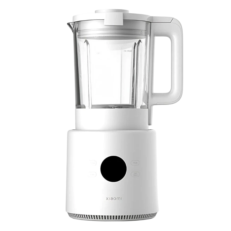 Xiaomi Blender Pro