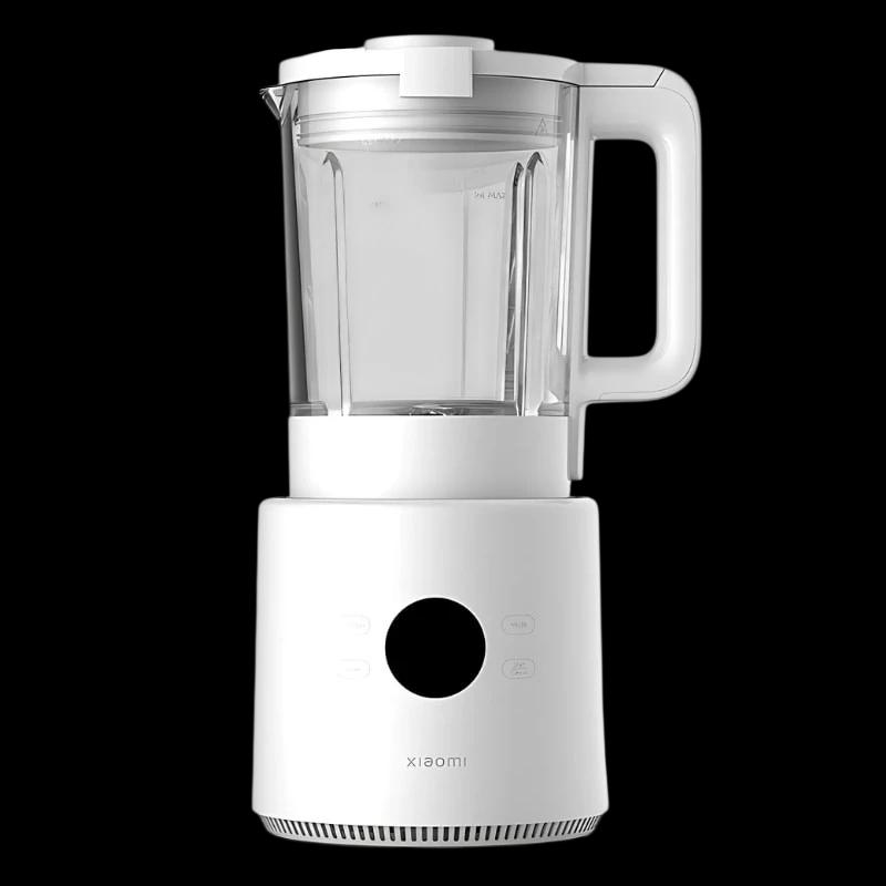 Xiaomi Blender Pro