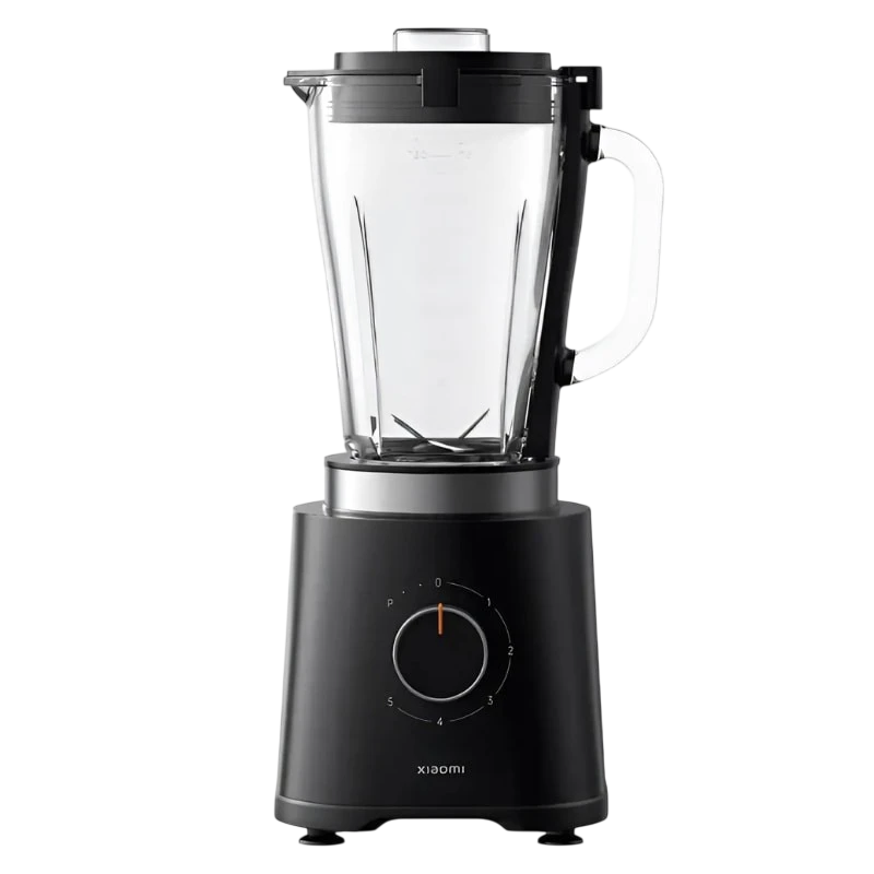 Xiaomi Blender 600W Negro