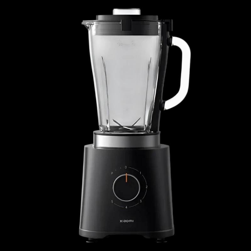 Xiaomi Blender 600W Negro