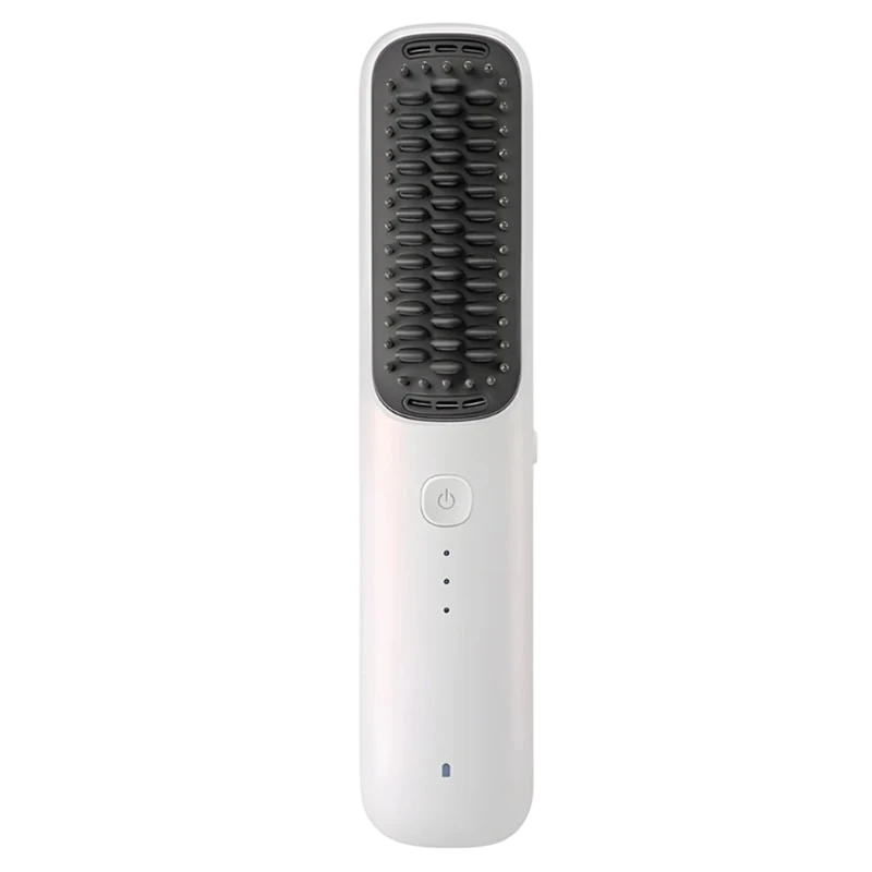 Xiaomi Cordless Hair Straightener Brush