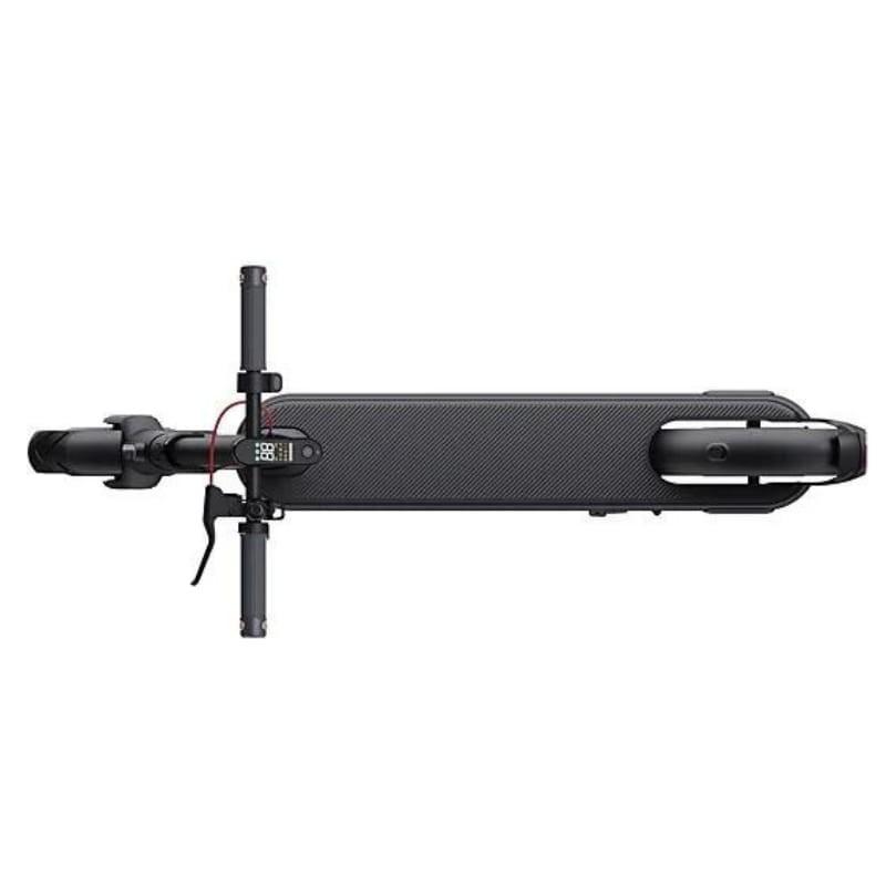 Xiaomi Electric Scooter 4 Pro Plus Negro - Patinete Eléctrico - vista superior