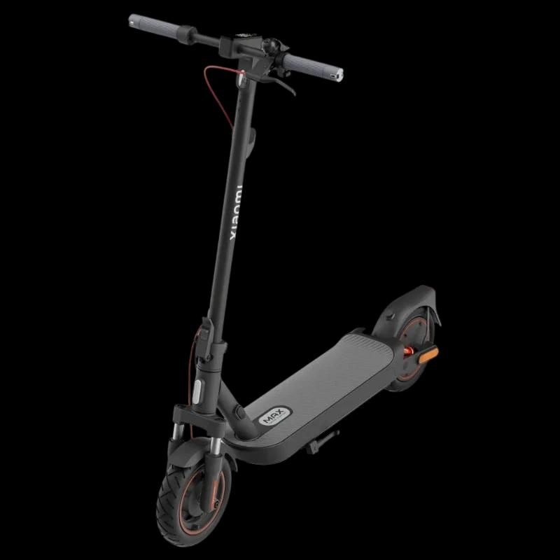 Xiaomi Electric Scooter 5 Max