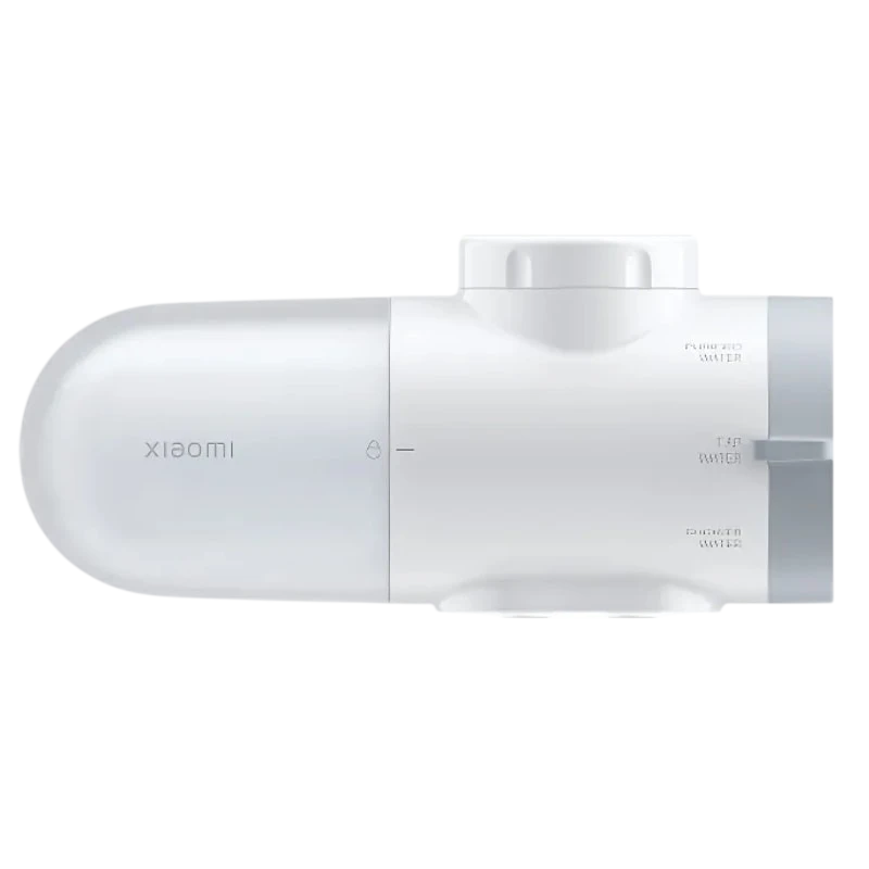Xiaomi Faucet Water Purifier