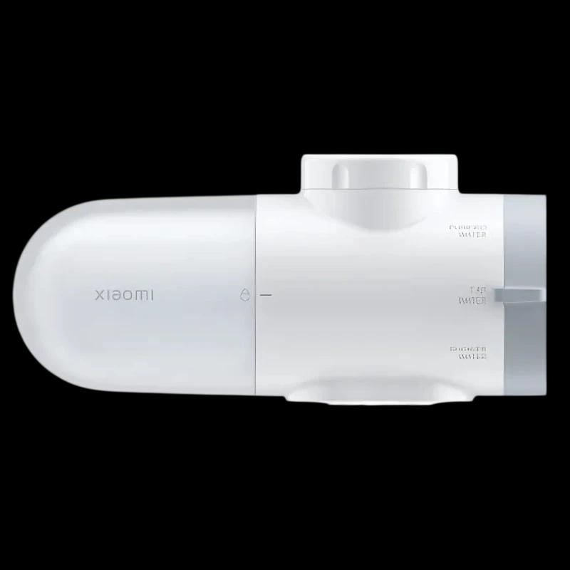 Xiaomi Faucet Water Purifier Branco