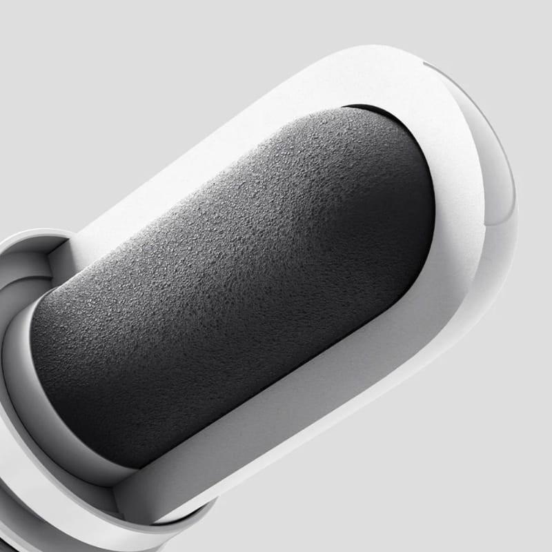 Xiaomi Faucet Water Purifier Branco - filtro de carvão ativado