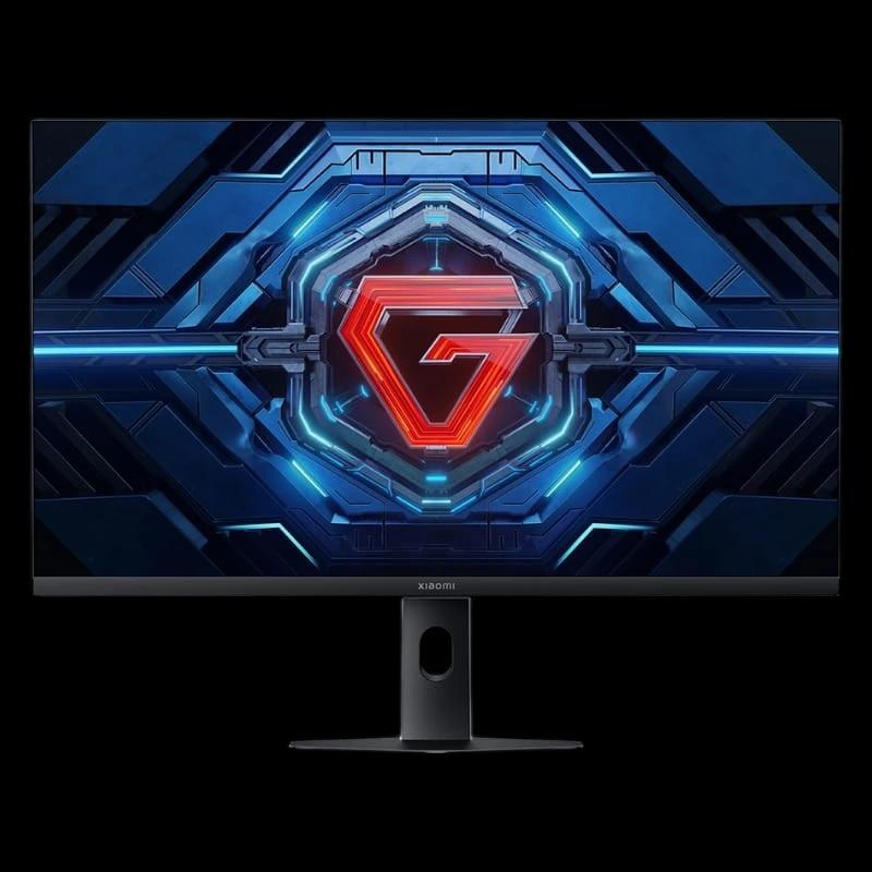 Xiaomi Gaming Monitor G27i (2026) 27 Full HD IPS 200Hz FreeSync Premium