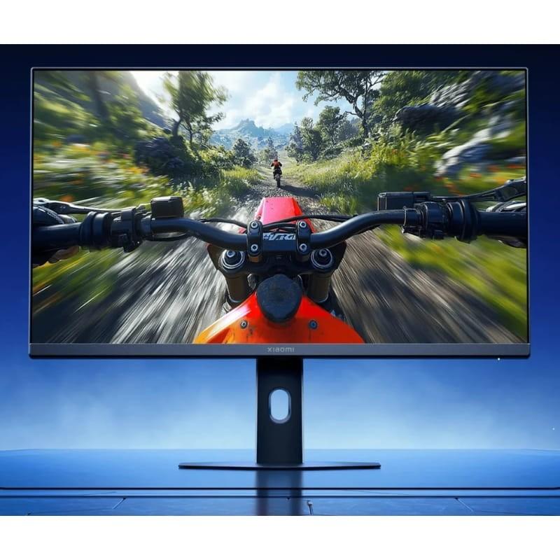 Xiaomi Gaming Monitor G27i (2026) - monitor gaming
