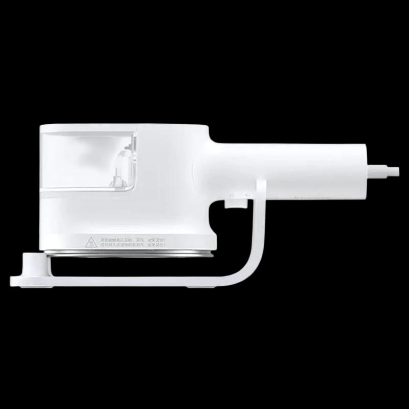 Xiaomi Handheld Steam Iron 1000W Branco - Ferro a vapor vertical e horizontal
