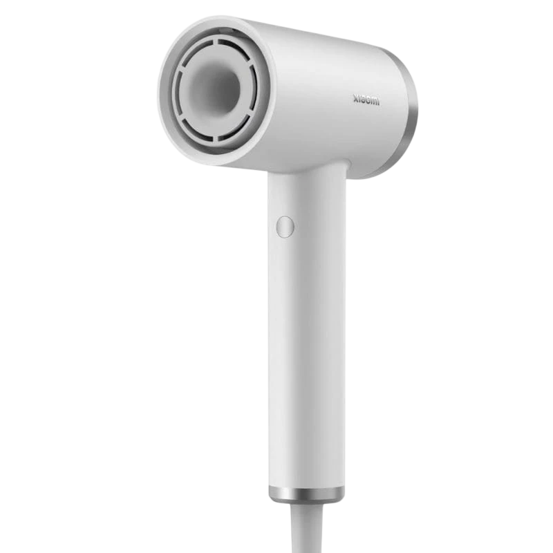Xiaomi High-speed Ionic Hair Dryer Blanco - Secador de Pelo