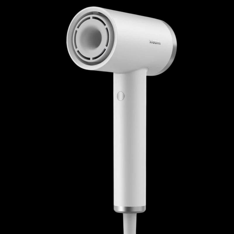 Xiaomi High-speed Ionic Hair Dryer Blanco - Secador de Pelo