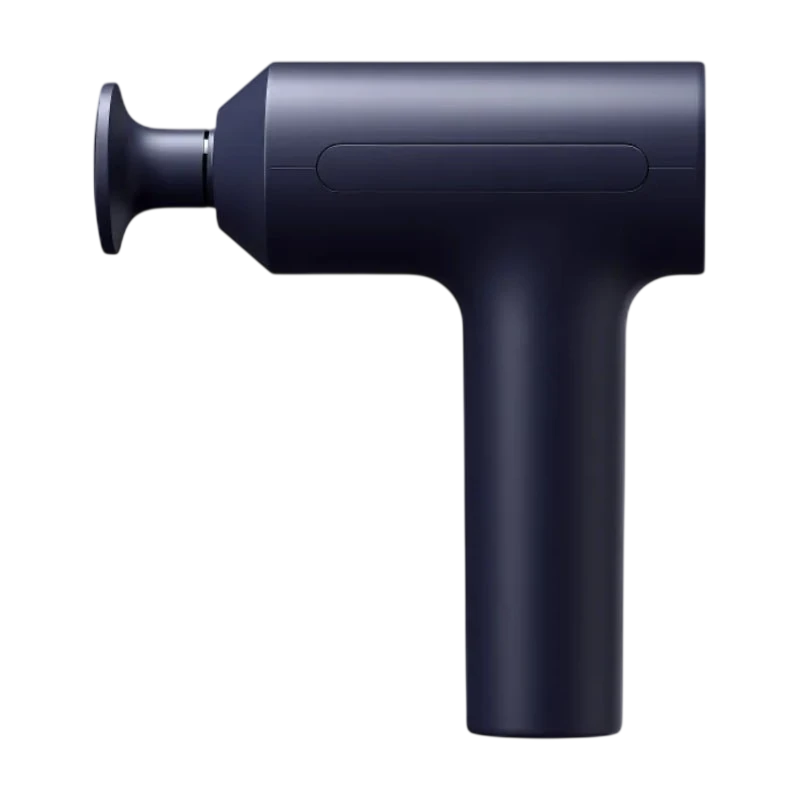 Xiaomi Massage Gun 2 Azul Marinho