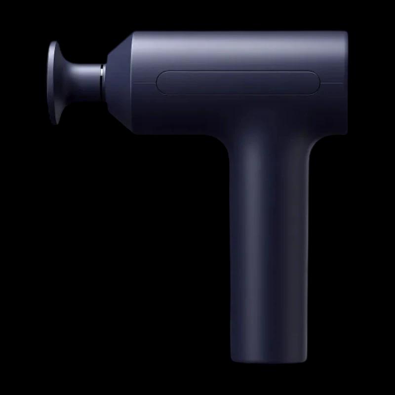 Xiaomi Massage Gun 2 Azul Marinho