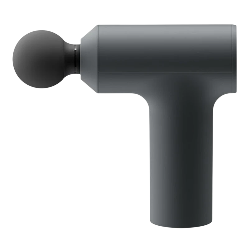 Xiaomi Massage Gun Mini 2 Cinzento
