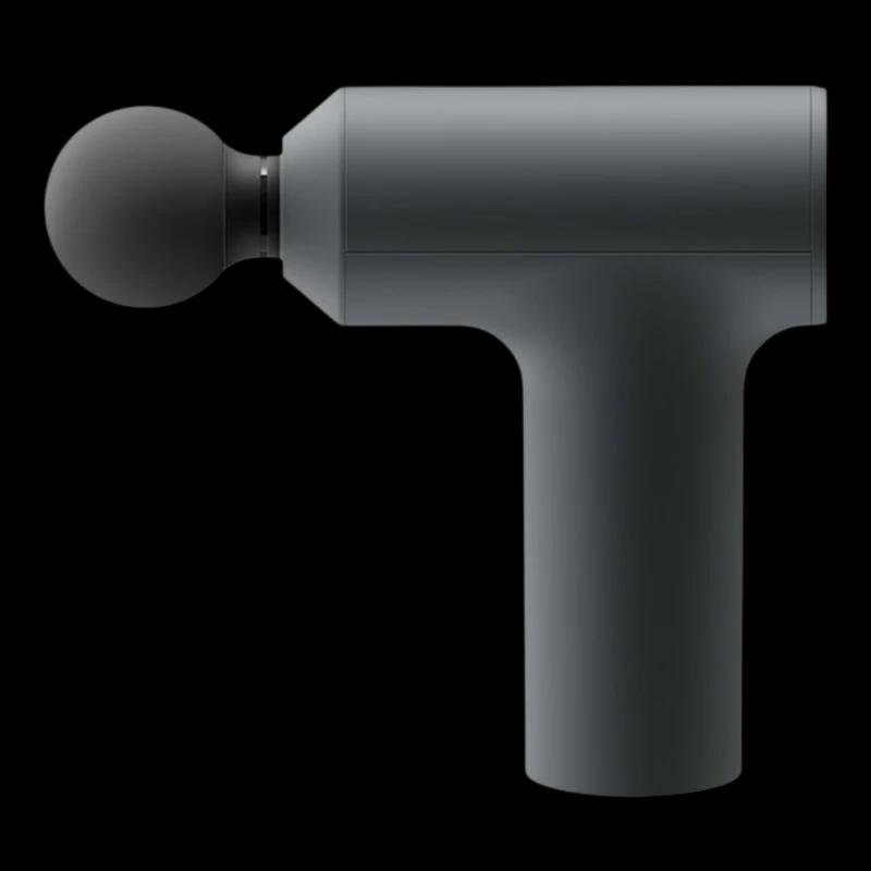 Xiaomi Massage Gun Mini 2 Gris