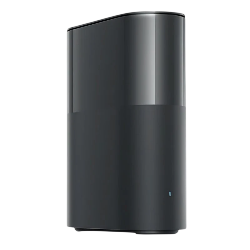 Xiaomi Mesh System BE3600 Pro 2.4 GHz/5GHz WiFi 7