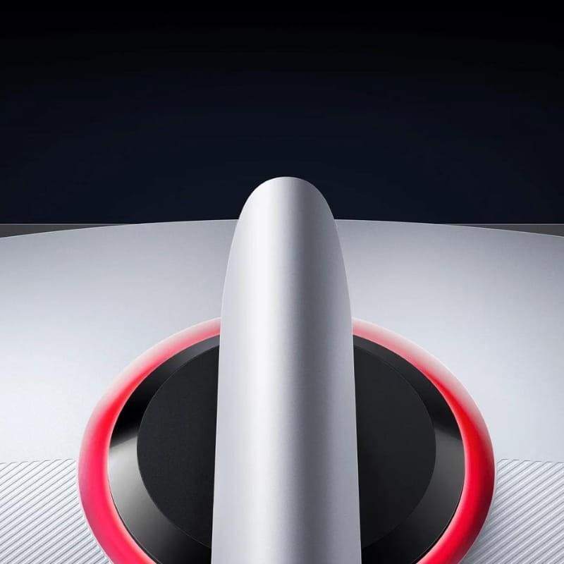 Xiaomi Mini LED Gaming Monitor G Pro 27i 27'' 2K IPS 180Hz FreeSync - Monitor para PC - luz ambiental