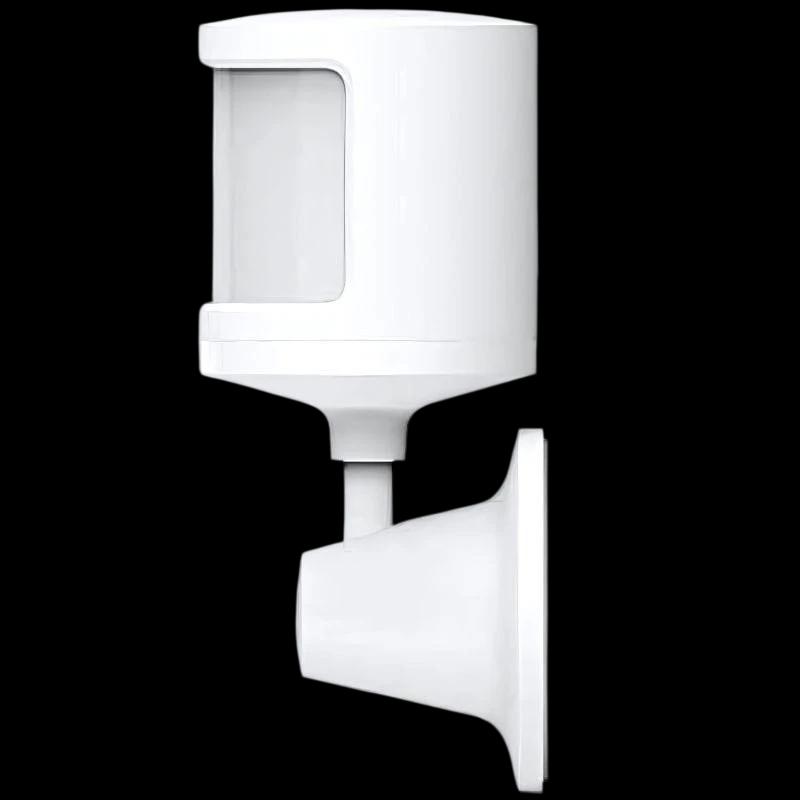 Xiaomi Motion Sensor 2S Blanco - Sensor de Presencia