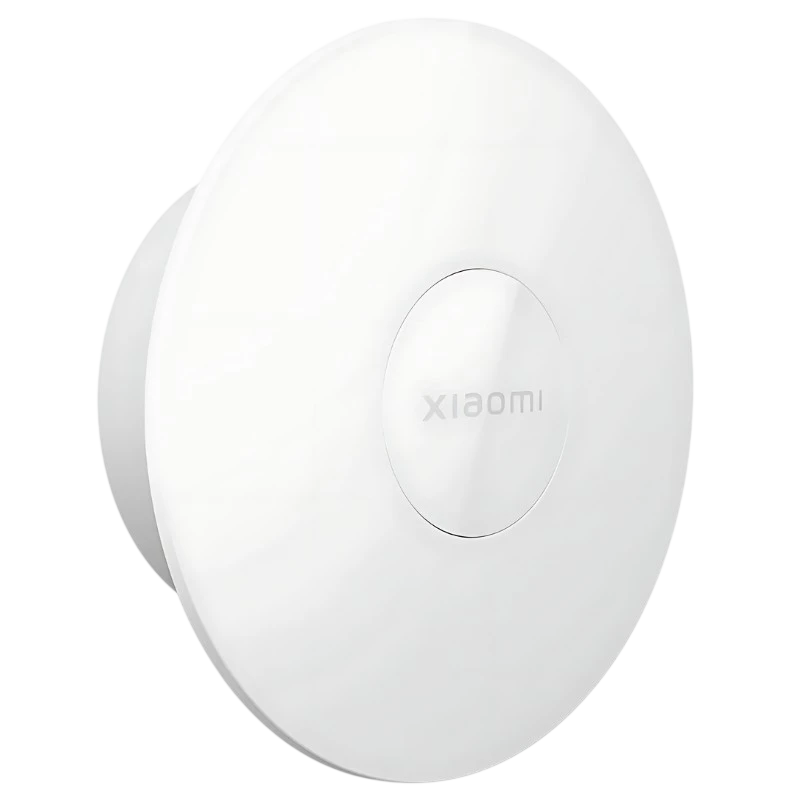 Xiaomi Night Light 3 Blanco - Luz Sensor de Movimiento