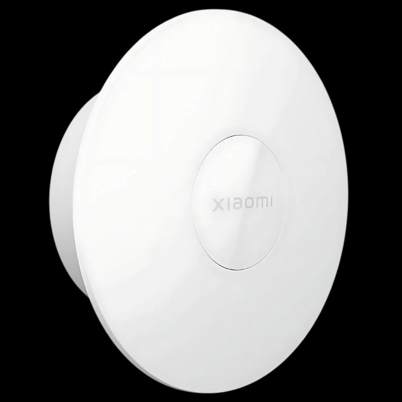 Xiaomi Night Light 3 Blanco - Luz Sensor de Movimiento