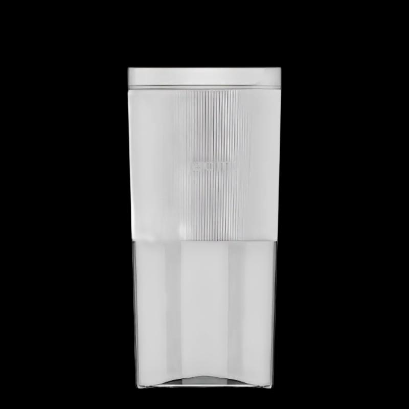 Xiaomi Portable Blender