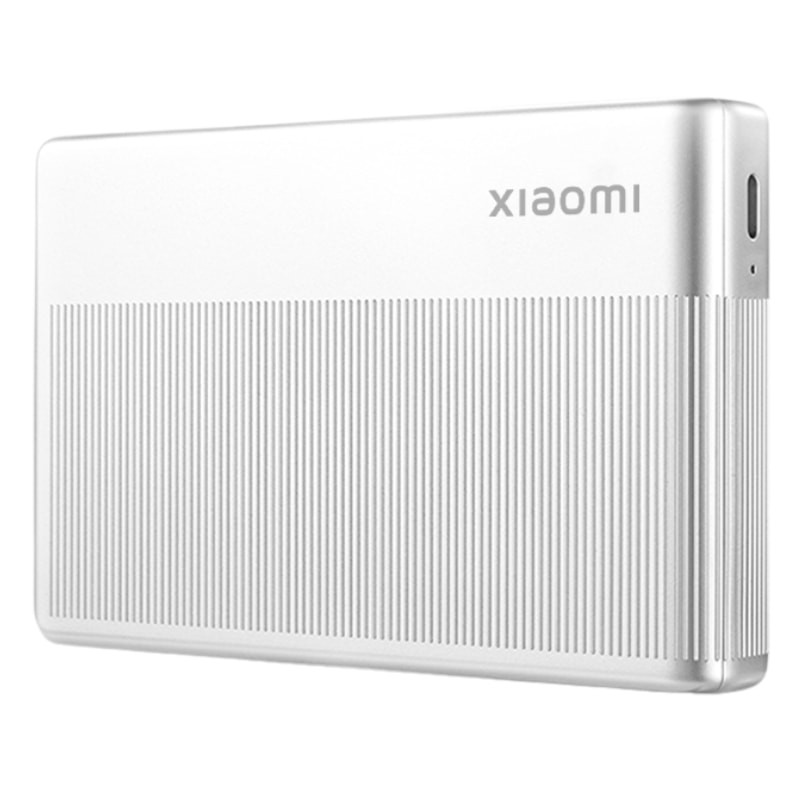 Xiaomi Portable Photo Printer 1S - Clase A Reacondicionado