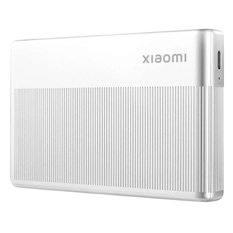 Xiaomi Portable Photo Printer 1S