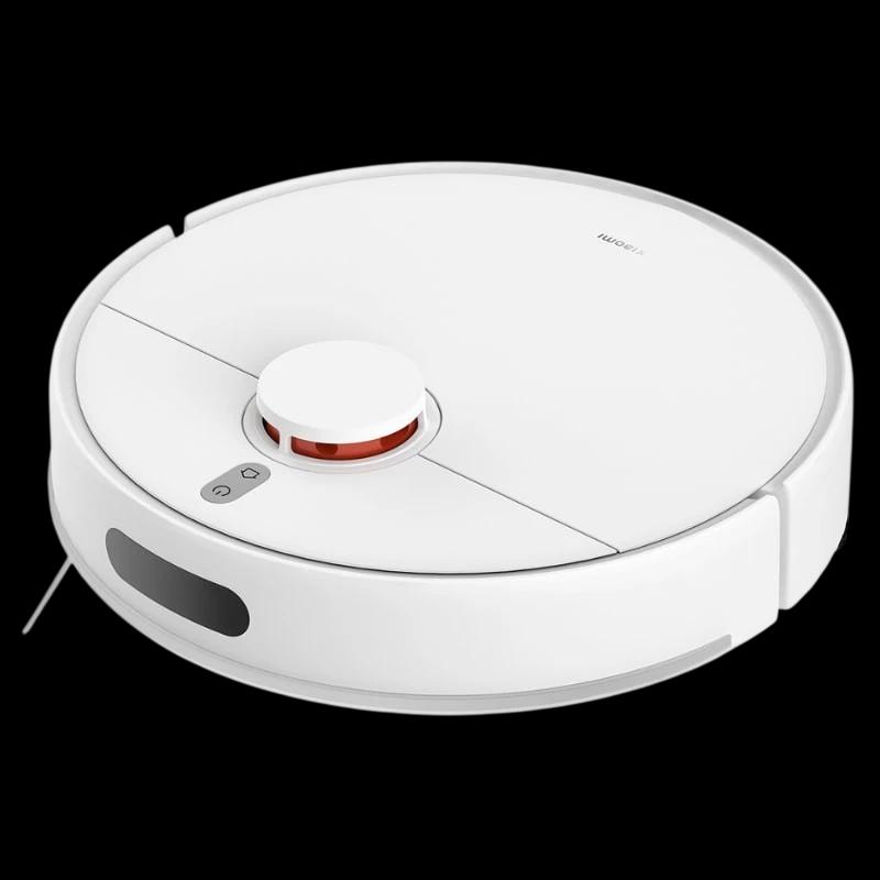Xiaomi Robot Vacuum S40C