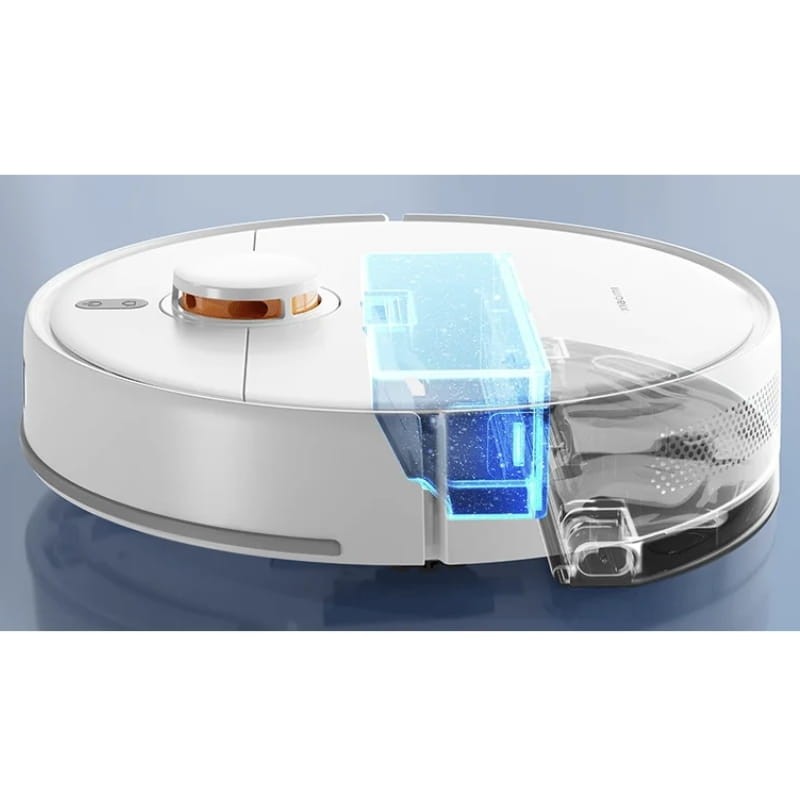 Xiaomi Robot Vacuum S40C - depósito de agua