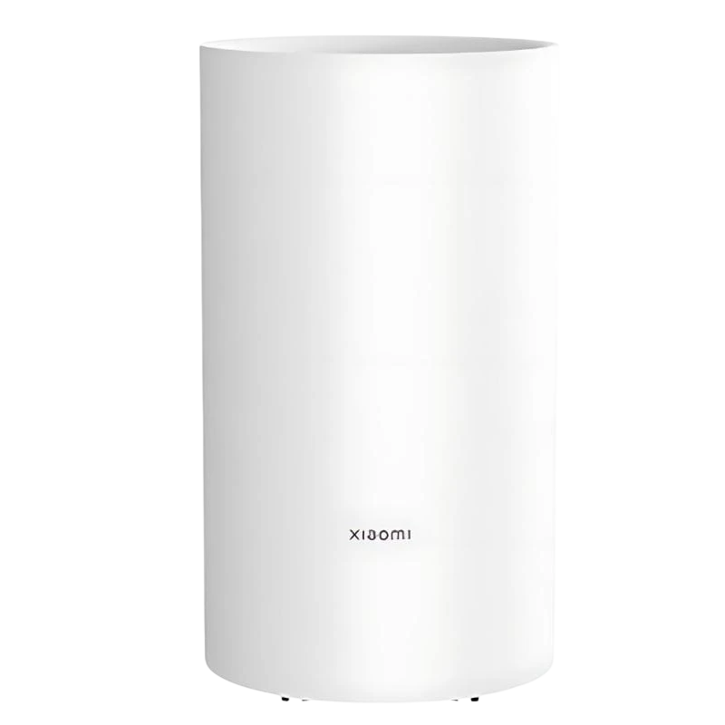 Xiaomi Smart Dehumidifier Lite Blanco - Deshumidificador Inteligente
