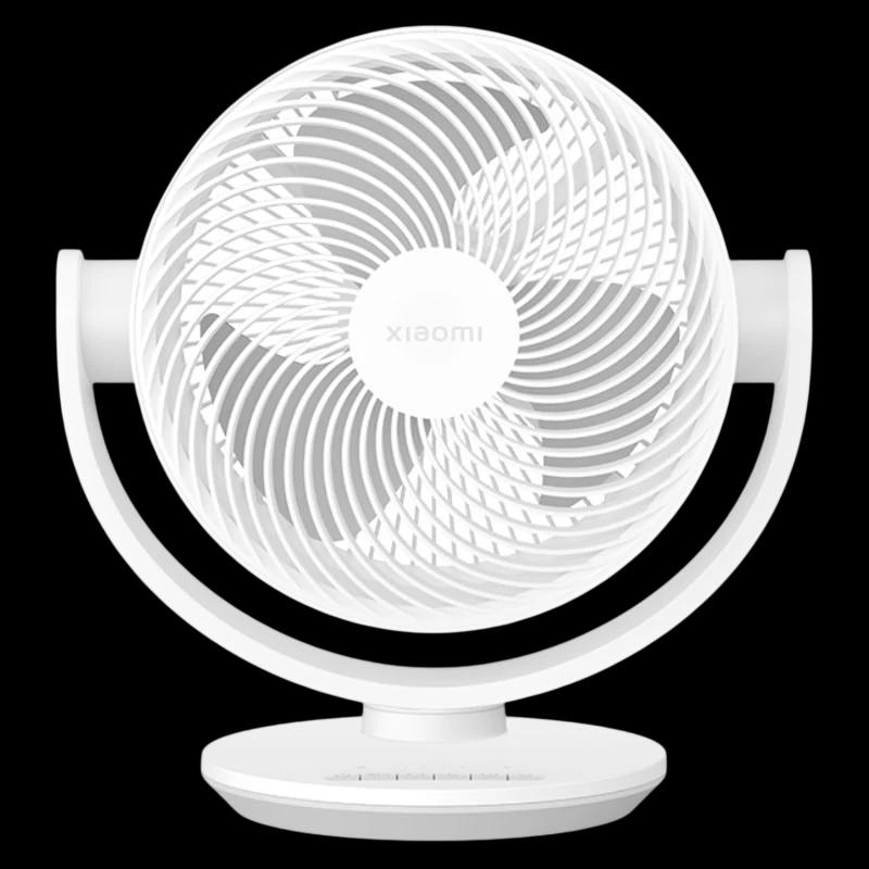 Xiaomi Smart Desktop Air Circulation Fan