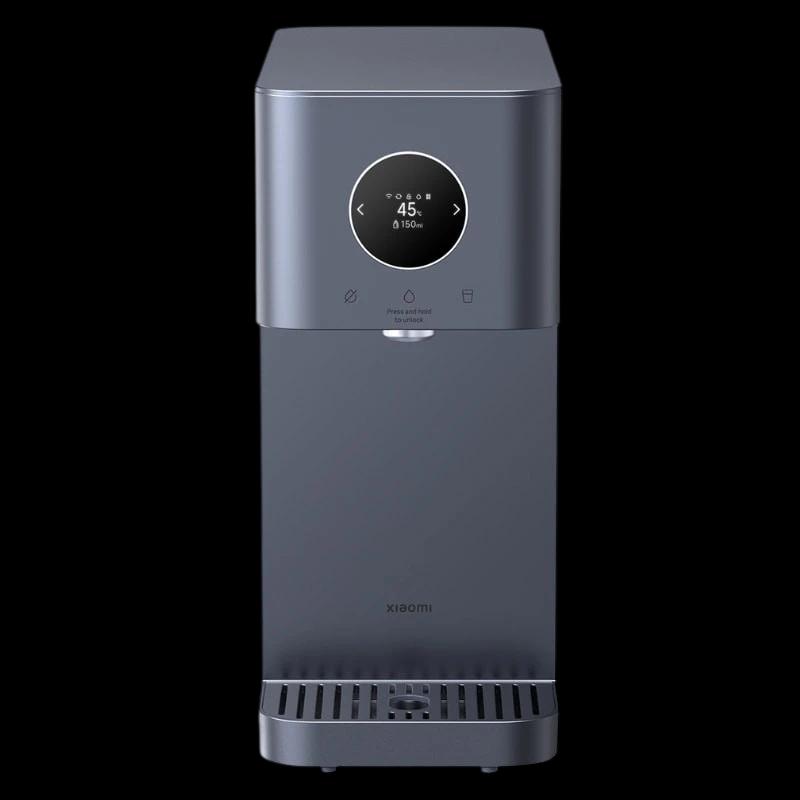 Xiaomi Smart Filtered Water Dispenser Pro Gris - Class A Refurbished