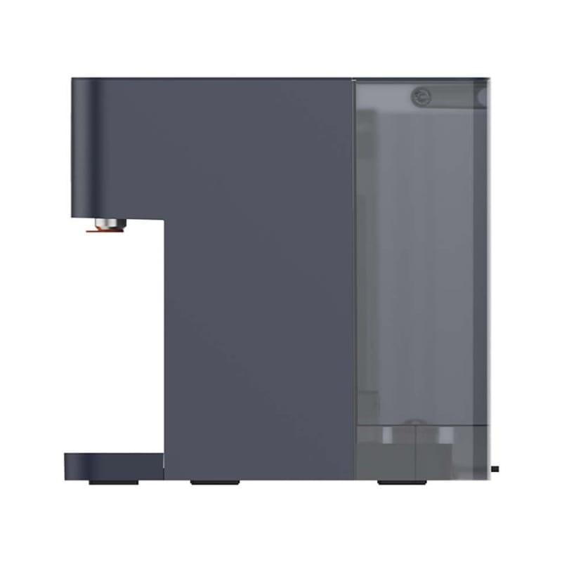 Xiaomi Smart Filtered Water Dispenser Pro Gris - vue latérale