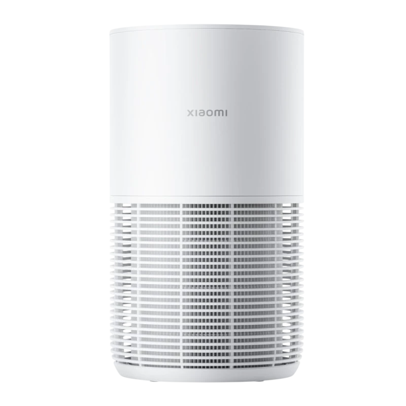 Purificateur d'air Xiaomi Smart Pet Care Air Purifier Blanc