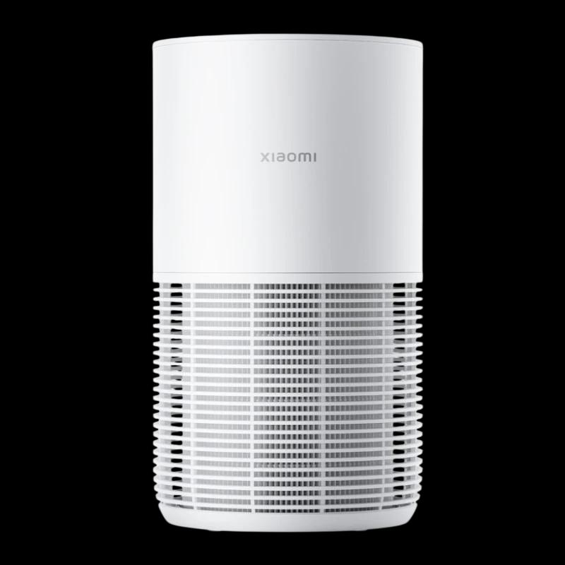 Purificador de Aire Xiaomi Smart Pet Care Air Purifier Blanco