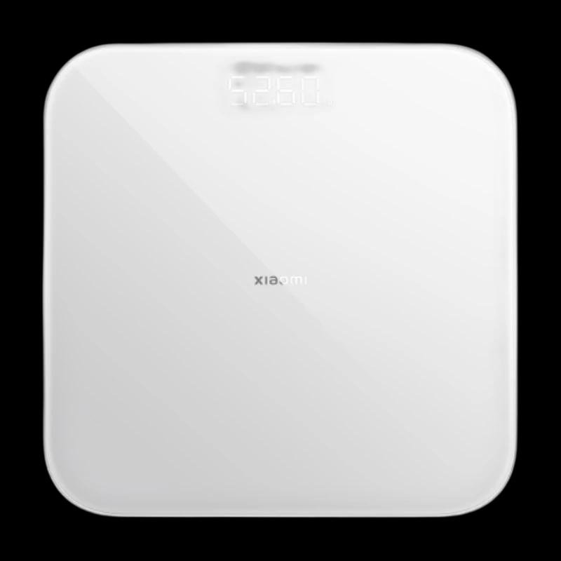 Xiaomi Smart Scale S200 Blanco